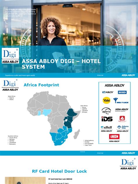 digithotel enter|A Complete Guide to Hotel Check.